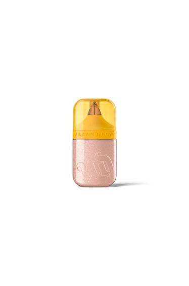 Urban Decay Bond Highlighter -Pch