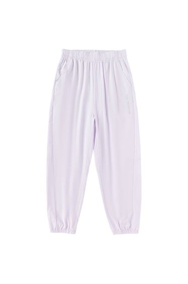 Girls' Casual Comfort Pants