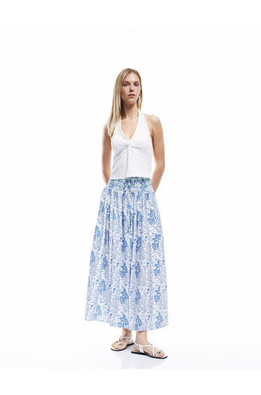Women's Skirt