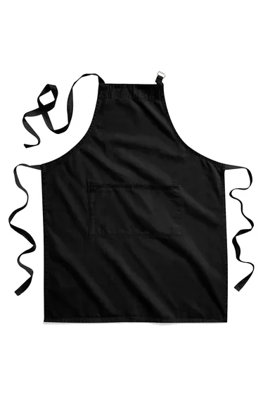 مريلة كاملة للبالغين من الجنسين