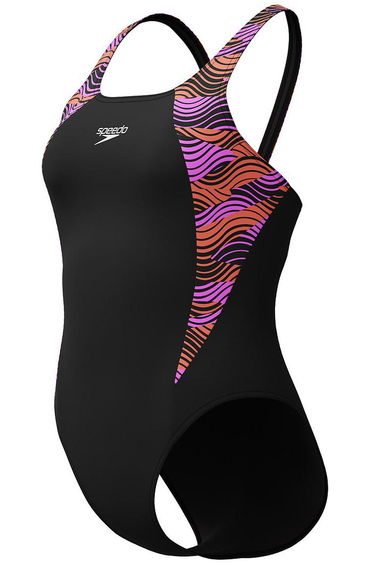 Hyperboom Swimsuit