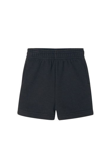 Babybugz Baby Essential Shorts - Black