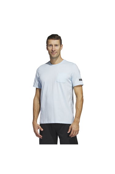 adidas x Marimekko Pocket T-Shirt
