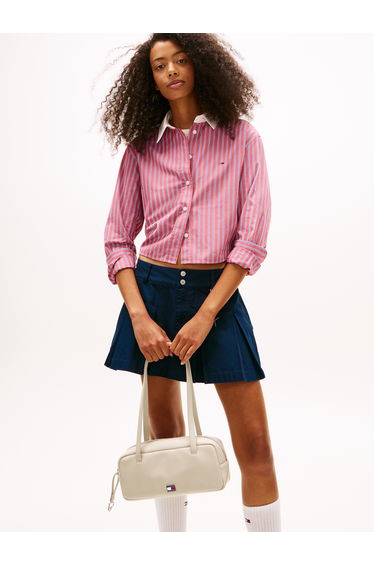 Tommy Hilfiger Women Shoulder Bag