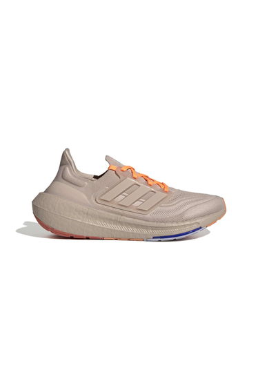 Ultraboost Light Shoes
