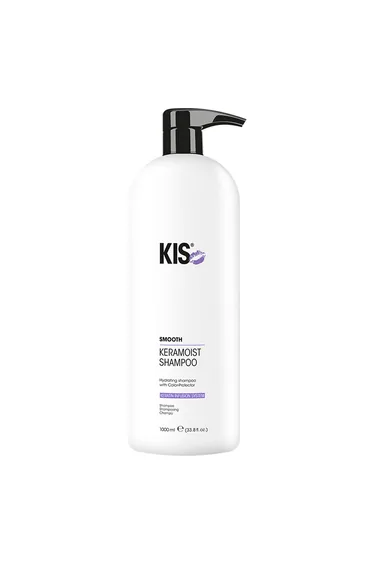 شامبو يومي للشعر