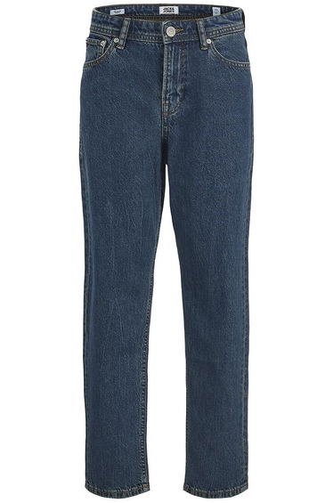 Chris Straight Jeans