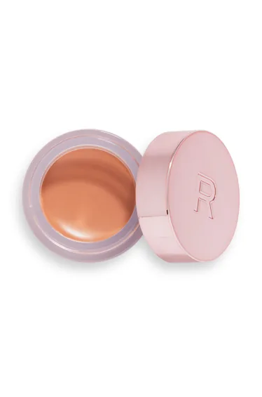 Revolution Eye Bright Under Eye Corrector Medium to Deep