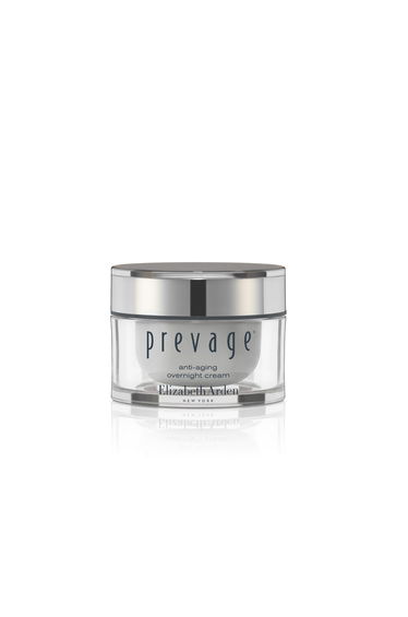 Elizabeth Arden PREVAGE® Anti-Ageing Overnight Cream 50ml