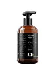KIS Hair Care Volume Shampoo  250ml