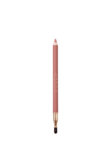 Sweed Lip Liner-Barely There