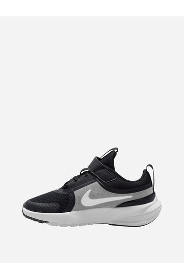 Star Runner 5 Running Shoes
