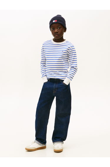 Tommy Hilfiger Boys Other Tops