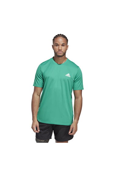 AEROREADY Designed for Movement T-Shirt