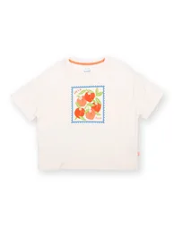 Life's A Peach T-Shirt - 3