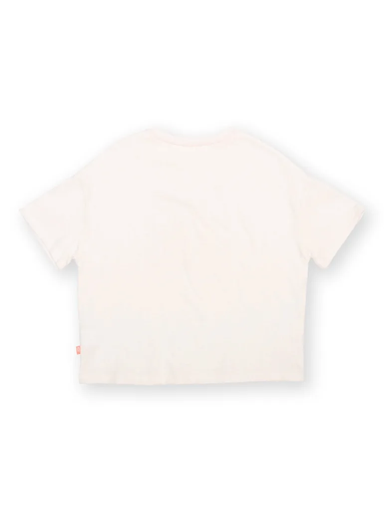 Life's A Peach T-Shirt - 5