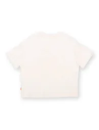 Life's A Peach T-Shirt - 5