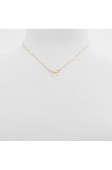 Lukaa / Accessories