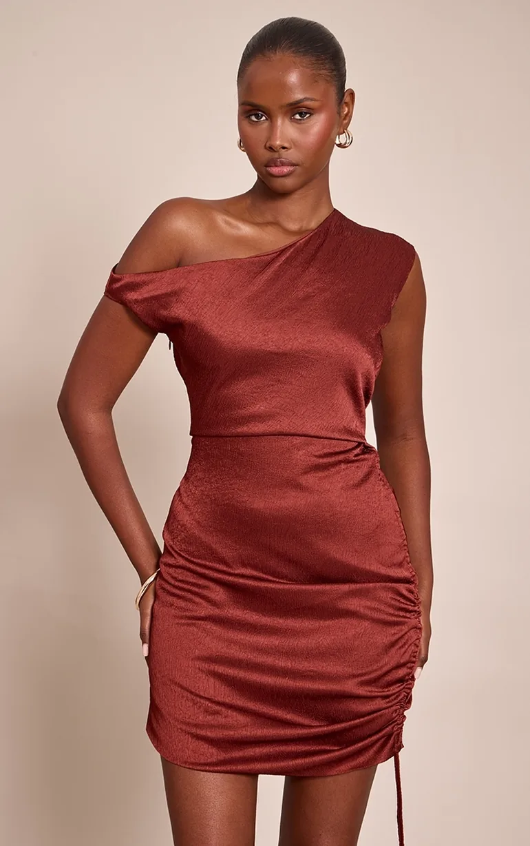 casual long dresses for plus size women BISHUIGE Womens Maxi with Pockets Game of Thrones: Khaleesi bust 49.9 in inv-310 Size:2 (M)
