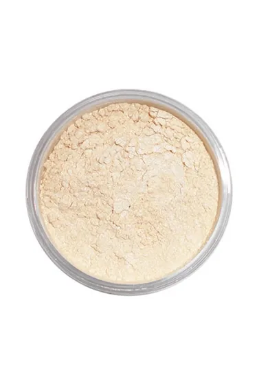 bareMinerals Eyeshadow - Soul 0.57g