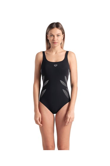 Milena 1 Piece Swimsuit