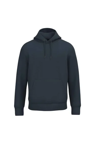 هودي نيتيف سبيرت كحلي