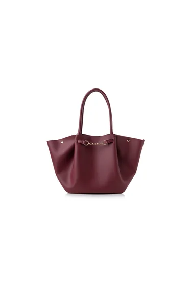 Lucky Bees Women's Tote Bag