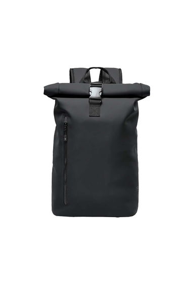 Stormtech Sargasso Backpack - Black