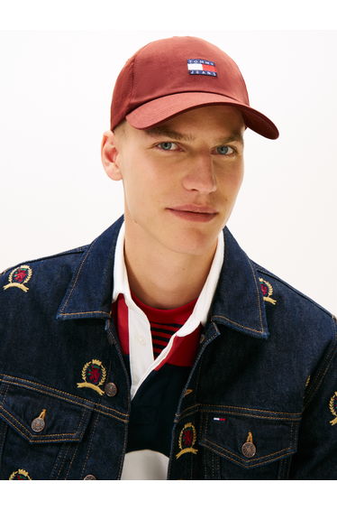 Tommy Hilfiger Men Cap