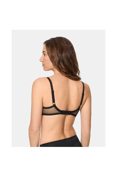 Full Cup Bra product thumbnail 2