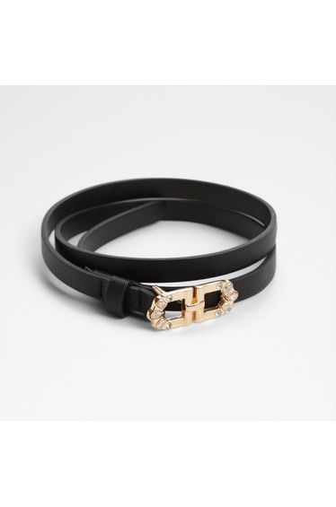 Belt -Royds / Accessories