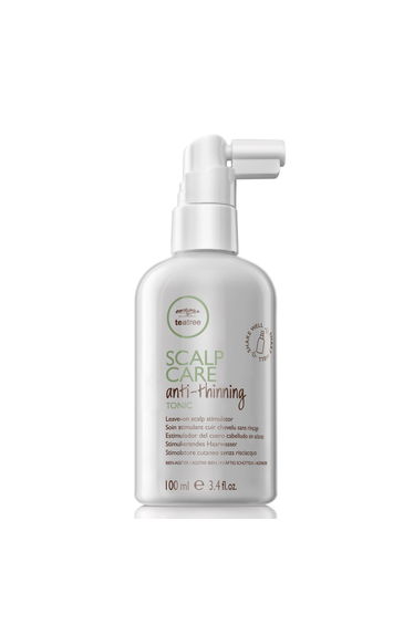 Paul Mitchell Scalp Care Anti Thinning Tonic 100ml