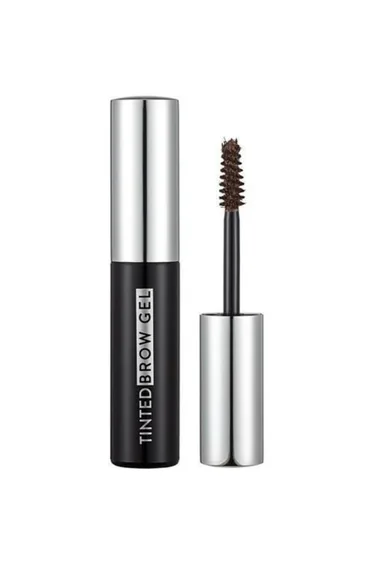 مسكاره حواجب فلورمار 003 Brown