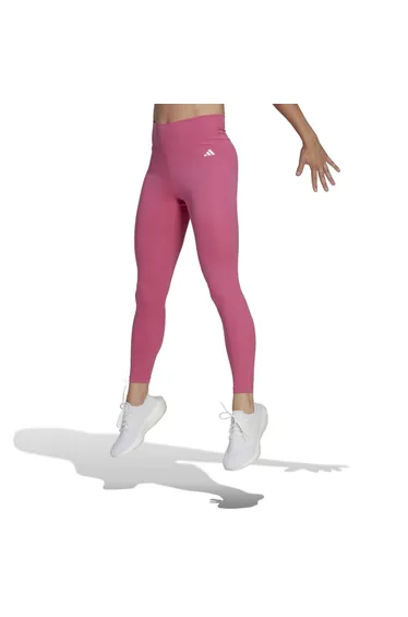 ليقنز رياضة بخصر عالي