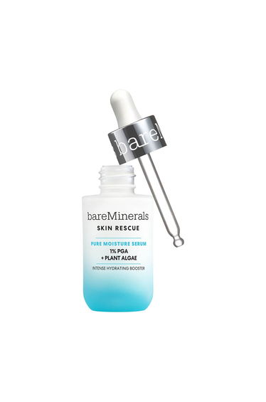 bareMinerals SKIN RESCUE Pure Moisture Serum 30ml