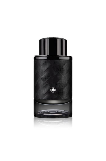 Mont Blanc Explorer Extreme Parfum - 100 ml