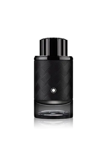 عطر مون بلان إكسبلورر إكستريم – 100 مل