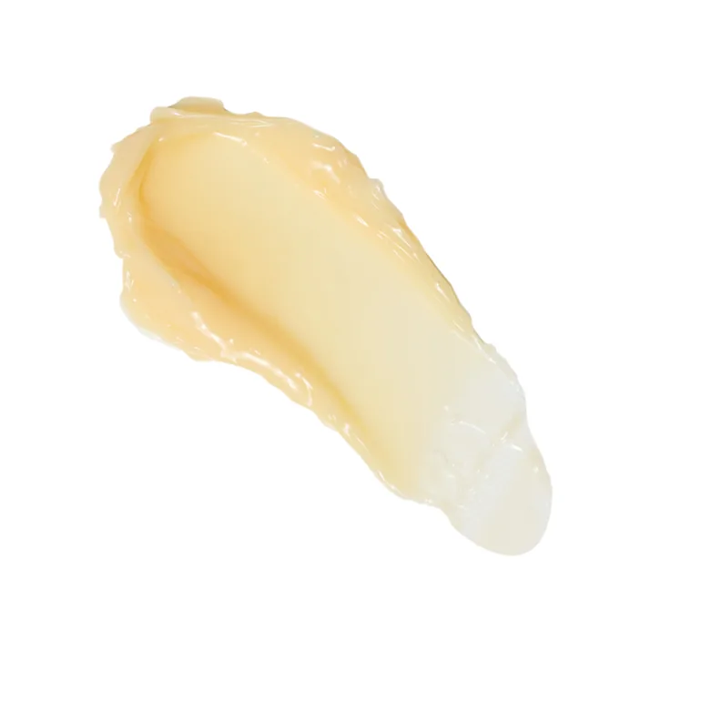 العناية بالشفاه ميكاب ريفليوشن - 3