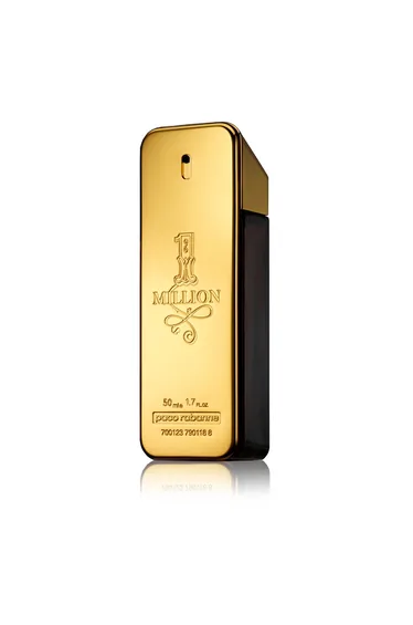 Paco Rabanne 1 Million EDT