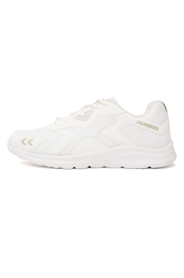 Cario Shoes