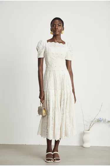 Miss Rosier - Online Shopping for Miss Rosier in Oman
