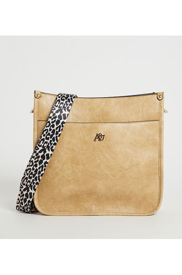 AERO A BAGS