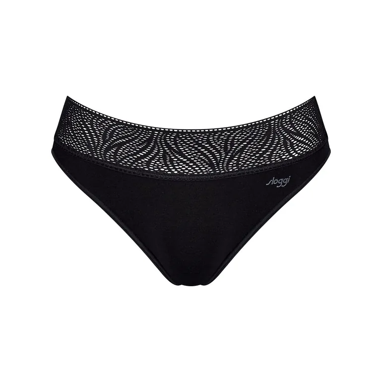 سروال كنيكرز - 3