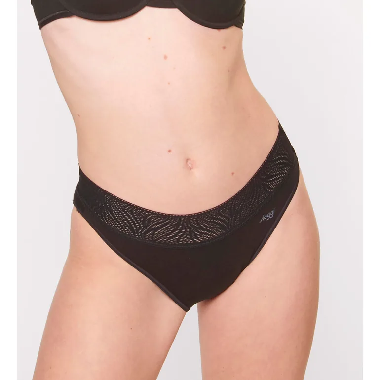 سروال كنيكرز - 1