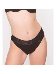 سروال كنيكرز - 1