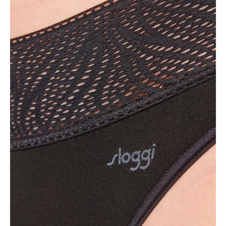 سروال كنيكرز - 2