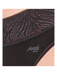 سروال كنيكرز - 2