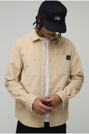 شاكيت بوهو مان كردروي