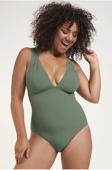 Sloggi Arienzo Swimsuit