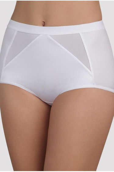 Perfect Silhouette Maxi Knickers